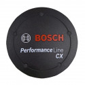 Cover Bosch con logo Performance CX