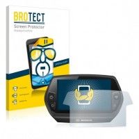 Pellicole BROTECT HD-Clear protettive per Display Bosch Nyon