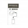 Cavo Bosch micro USB di ricarica Smartphone